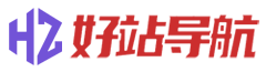 快录目录